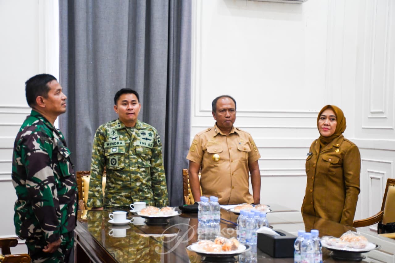 Pemkot Palopo akan Edukasi Masyarakat Minimalkan Sampah Harian