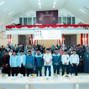 pemkot-palopo-dukung-penguatan-pendidikan-alquran-lewat-roadshow-lpptka-bkprmi