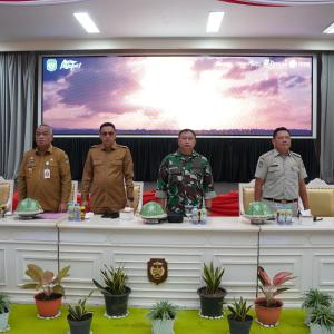tudang-sipulung-musim-tanam-kedua-pemkot-ajak-wujudkan-pertanian-yang-tangguh