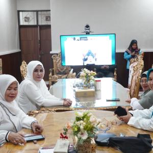 kajian-islami-tp-pkk-palopo-bersama-tp-pkk-sulsel