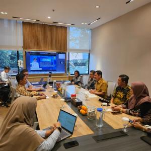 lakukan-audiens-bersama-wamenkes-ri-pj-wali-kota-perjuangkan-layanan-kesehatan-rumah-sakit-hingga-puskesmas