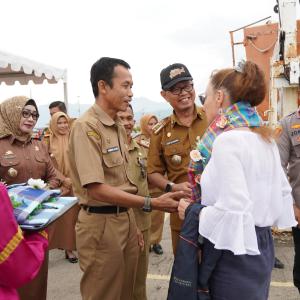 sambut-turis-asing-di-pelabuhan-pemkot-palopo-siapkan-atraksi-budaya-dan-wisata