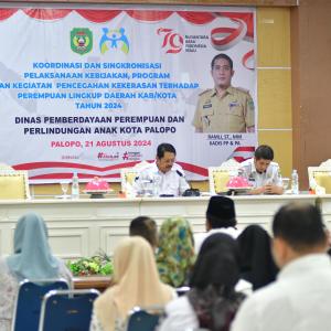 inovasi-pengendalian-realisasi-anggaran-dengan-form-excel-connecting-lra-langkah-maju-dinas-pemberdayaan-perempuan-dan-perlindungan-anak-kota-palopo