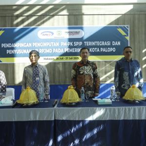 pj-wali-kota-hadiri-pendampingan-penginputan-pm-pk-spip-pemkot-palopo