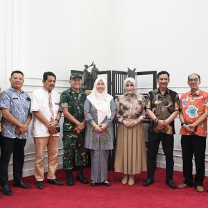 silaturahmi-dandim-1403palopo-disambut-hangat-pj-wali-kota