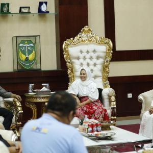 perkuat-sinergi-daerah-wali-kota-palopo-lakukan-kunjungan-ke-bupati-luwu