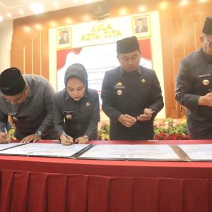 wali-kota-palopo-dan-bkn-teken-komitmen-bersama-akselerasi-manajemen-talenta