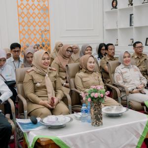 wali-kota-palopo-ikuti-rakor-pengendalian-inflasi-dan-evaluasi-program-3-juta-rumah-bersama-kemendagri