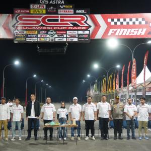 sulawesi-cup-race-kembali-digelar-di-ratona-motor-sport
