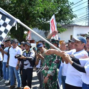 jelajah-lembah-peta-palopo-latber-2025-diikuti-ratusan-pecinta-motor-trail