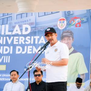 sekretaris-daerah-kota-palopo-membuka-secara-resmi-milad-unanda-ke-28