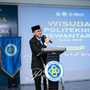 staf-ahli-hukum-dan-pemerintahan-menghadiri-wisuda-ke-2-polteknik-dewantara-palopo