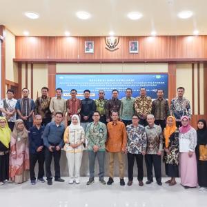 staf-ahli-perekonomian-membuka-refleksi-pencapaian-target-spm-dan-mutu-pendidikan