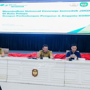 staf-ahli-kesra-menghadiri-sosialisasi-bpjs-ketenagakerjaan