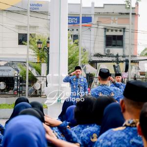 sekda-kota-palopo-memimpin-upacara-hari-kesadaran-nasional