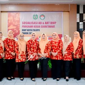 dwp-palopo-sosialisasi-ad-art-dwp-program-kerja