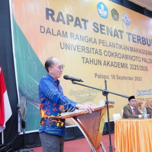staf-ahli-hukum-menghadiri-penyambutan-mahasiswa-baru-uncp