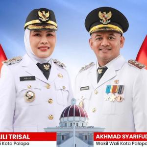 klarifikasi-pemkot-terkait-polemik-thm-di-palopo