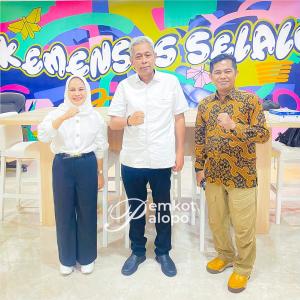 kunjungi-kemensos-ri-wali-kota-palopo-usulkan-sekolah-rakyat