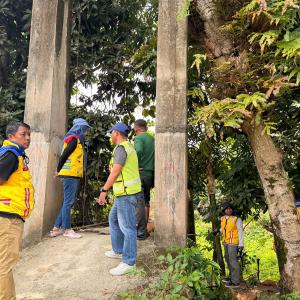 wali-kota-palopo-respon-cepat-aduan-warga-jembatan-gantung-pajalesang-segera-direvitalisasi