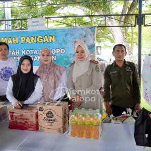 menjaga-stabilitas-harga-bahan-pokok-pemkot-palopo-gelar-gerakan-pangan-murah