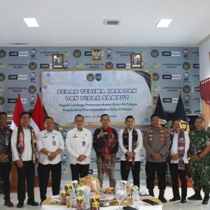 staf-ahli-perekonomian-hadiri-serah-terima-jabatan-dan-pisah-sambut-kepala-lapas-palopo