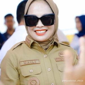 Dorong Produktivitas Pertanian, BBWS-Pemkot Rehabilitasi Enam Daerah Irigasi di Palopo
