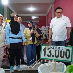 badan-pangan-nasional-ri-sidak-di-pnp-dan-pasar-andi-tadda