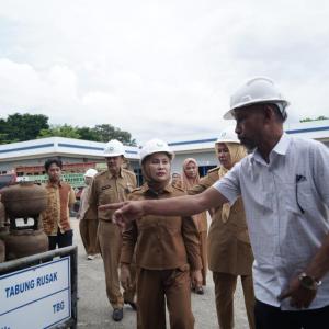 wali-kota-palopo-kunjungi-stasiun-pengisian-bulk-elpiji