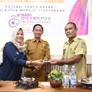 kepala-bappeda-palopo-menghadiri-dialog-inspiratif-dalam-rangka-hari-disabilitas-internasional-2025