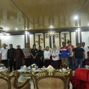 jelang-nataru-wali-kota-palopo-pimpin-rapat-terkait-ketersediaan-pasokan-dan-distribusi-bbm