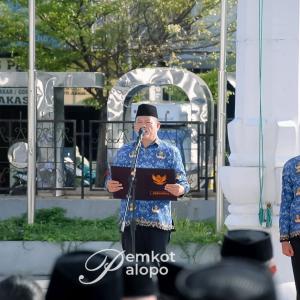 staf-ahli-kesra-memimpin-upacara-hkn-yang-dirangkaikan-dengan-hari-bela-negara-ke-77