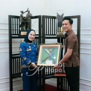 wali-kota-palopo-menerima-audiensi-bupati-konawe-utara-terkait-studi-pembelajaran-pengembangan-sirkuit-balap