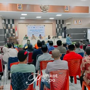 kadis-damkar-palopo-menghadiri-diskusi-multipihak-akhir-tahun-2025