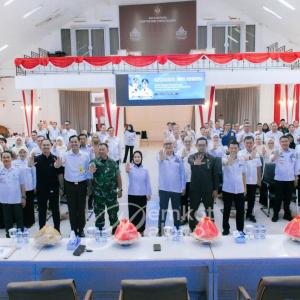 memperingati-hakordia-wali-kota-palopo-serukan-aksi-basmi-korupsi