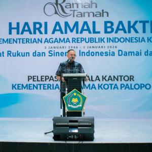 wakil-wali-kota-menghadiri-ramah-tamah-hab-kemenag-palopo