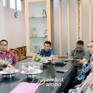 plh-sekda-memimpin-rapat-terkait-penataan-kawasan-jalan-lingkar-timur