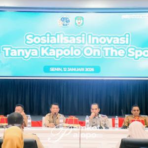 plh-sekda-menghadiri-sosialisasi-inovasi-tanya-kapolo-on-the-spot