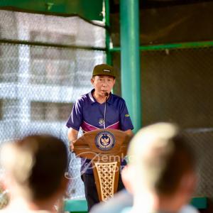 peringati-hari-bhakti-imigrasiplh-sekda-hadiri-turnamen-palopo-tennis-championship