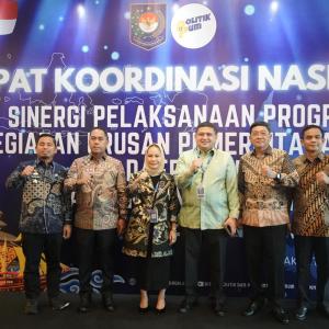 dukung-program-prioritas-presiden-wali-kota-palopo-hadiri-rakornas-sinergi-nasional