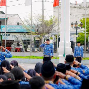 staf-ahli-kesra-memimpin-upacara-hari-kesadaran-nasional