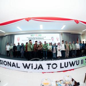 staf-ahli-kesra-menghadiri-silatnas-wija-to-luwu-ii