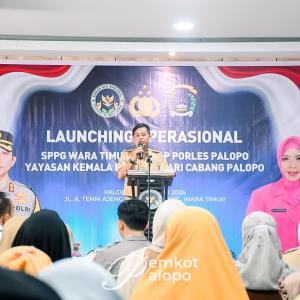 pj-sekretaris-daerah-menghadiri-launching-operasional-sppg-polres-palopo