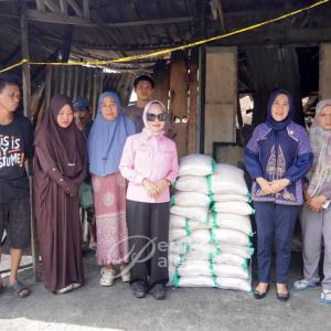 wali-kota-palopo-serahkan-bantuan-korban-kebakaran-di-empat-lokasi