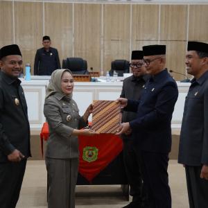 ranperda-rpjmd-pemerintahan-palopo-baru-disahkan
