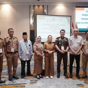 wali-kota-palopo-hadiri-sosialisasi-program-jaksa-garda-desa