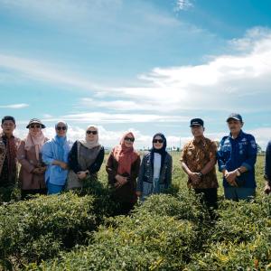 palopo-dan-wajo-jalin-kerja-sama-penguatan-sektor-pertanian