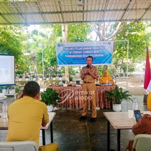 staf-ahli-perekonomian-membuka-secara-resmi-evaluasi-pelaksanaan-fasilitasi-intervensi-sumber-daya-pembangunan-desakelurahan