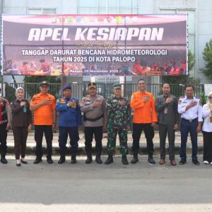 plt-kalaksa-bpbd-palopo-hadiri-apel-tanggap-darurat-bencana-hidrometeorologi