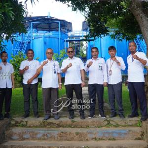 wakil-wali-kota-palopo-meninjau-langsung-pdam-tirta-mangkaluku
